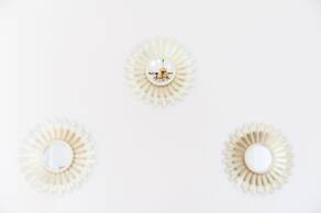 Stunning Design Apartment