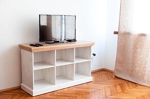 Stunning Design Apartment