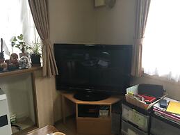 Pension Petite House For You