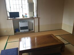 Pension Petite House For You