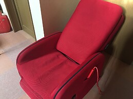 Pension Petite House For You