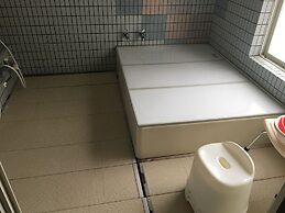 Pension Petite House For You