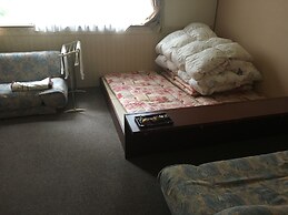 Pension Petite House For You