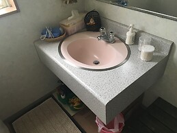 Pension Petite House For You