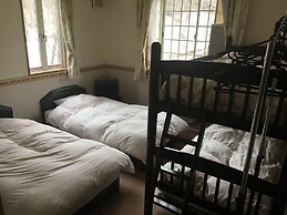 Pension Petite House For You