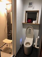 Pension Petite House For You