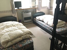 Pension Petite House For You