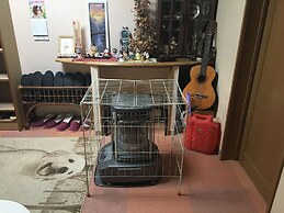 Pension Petite House For You