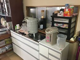 Pension Petite House For You