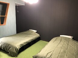 Pension Petite House For You