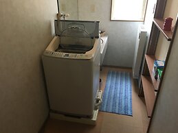 Pension Petite House For You