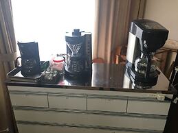 Pension Petite House For You