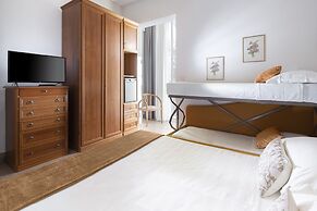 Hotel Orizzonte
