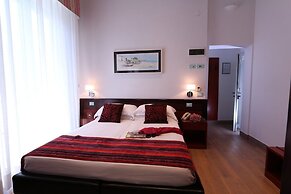 Hotel Orizzonte