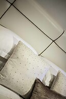 Hotel Orizzonte