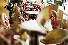 Hotel Orizzonte