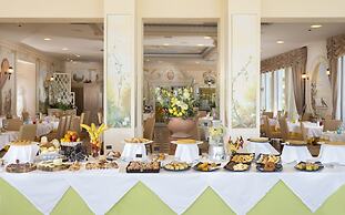 Hotel Orizzonte