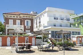 Hotel Orizzonte