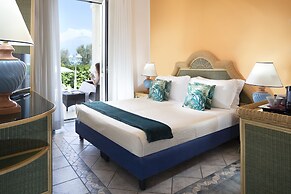 Hotel Orizzonte