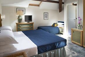 Hotel Orizzonte