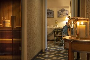 Hotel Orizzonte