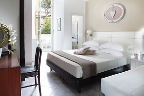 Hotel Orizzonte