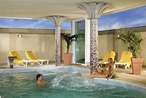 Hotel Orizzonte