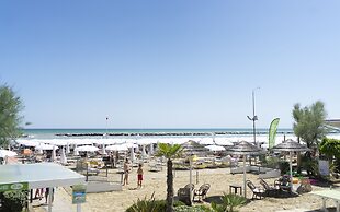 Hotel Orizzonte
