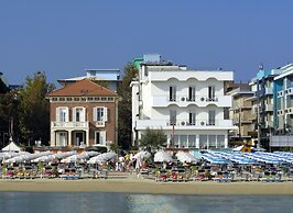 Hotel Orizzonte