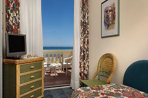 Hotel Orizzonte