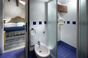 Hotel Orizzonte