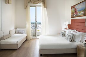 Hotel Orizzonte