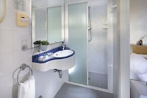 Hotel Orizzonte