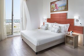 Hotel Orizzonte