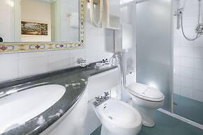 Hotel Orizzonte