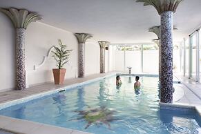 Hotel Orizzonte