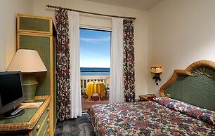 Hotel Orizzonte
