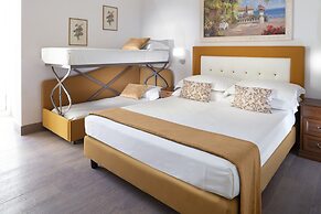 Hotel Orizzonte