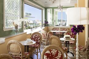Hotel Orizzonte