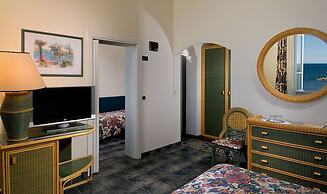 Hotel Orizzonte