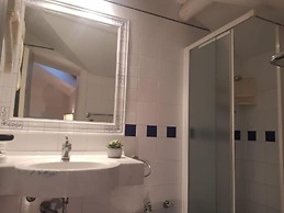 Hotel Orizzonte