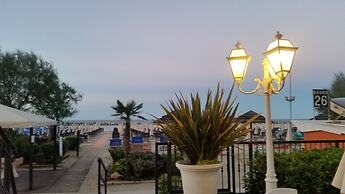 Hotel Orizzonte