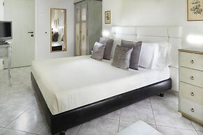 Hotel Orizzonte