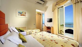 Hotel Orizzonte