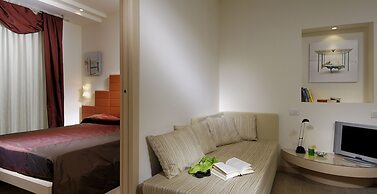 Hotel Orizzonte