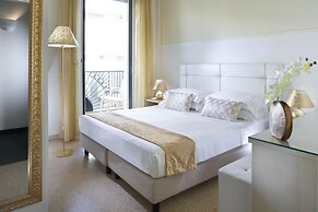 Hotel Orizzonte