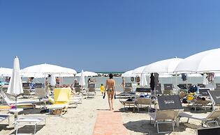 Hotel Orizzonte