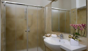 Hotel Orizzonte