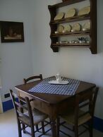 B&B Antico Aranceto