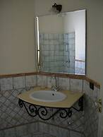 B&B Antico Aranceto